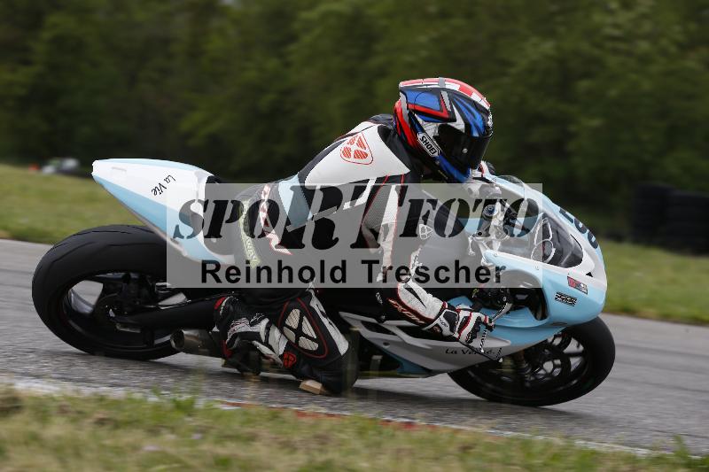 /Archiv-2024/18 02.05.2024 Speer Racing ADR/Gruppe rot/607